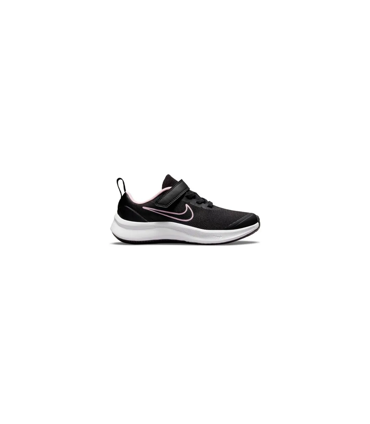 Nike Star Runner 3 (Psv) Zapatilla Niña