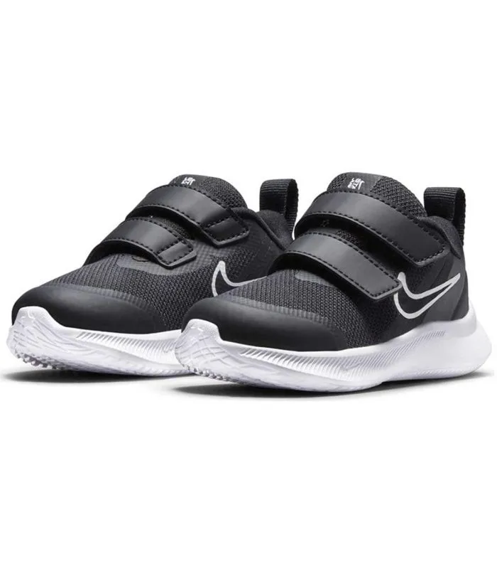 Nike Star Runner 3 TDV 003