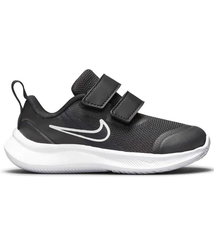 Nike Star Runner 3 TDV 003