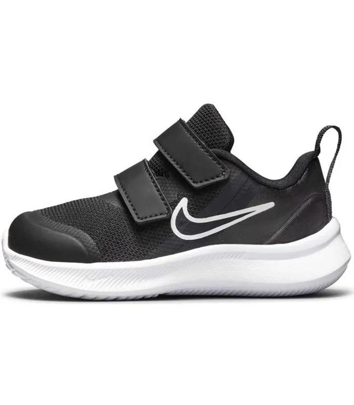 Nike Star Runner 3 TDV 003