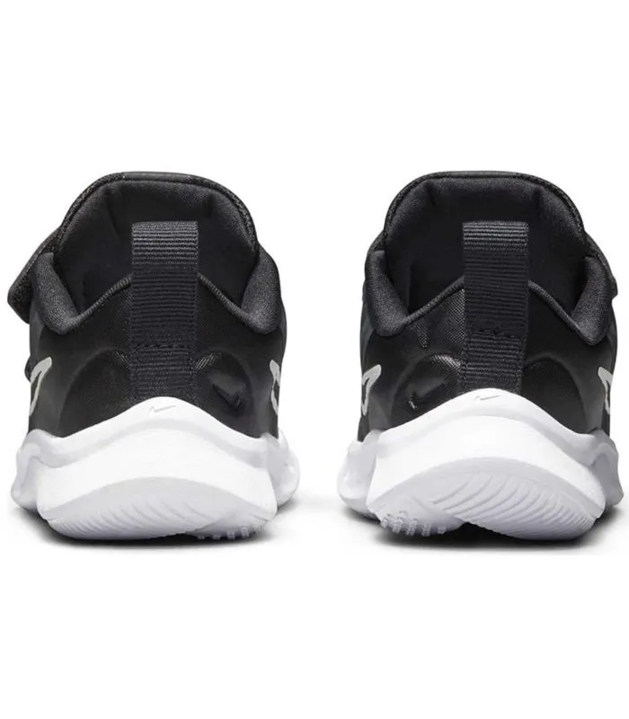 Nike Star Runner 3 TDV 003