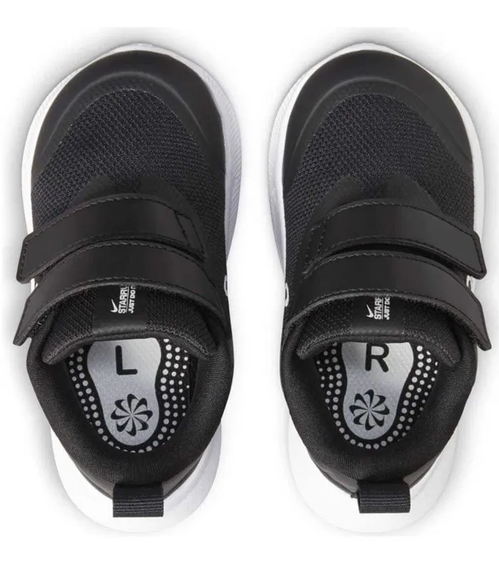 Nike Star Runner 3 TDV 003