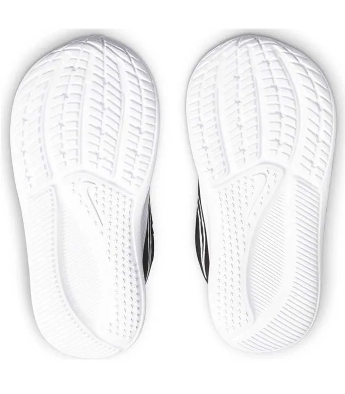 Nike Star Runner 3 TDV 003