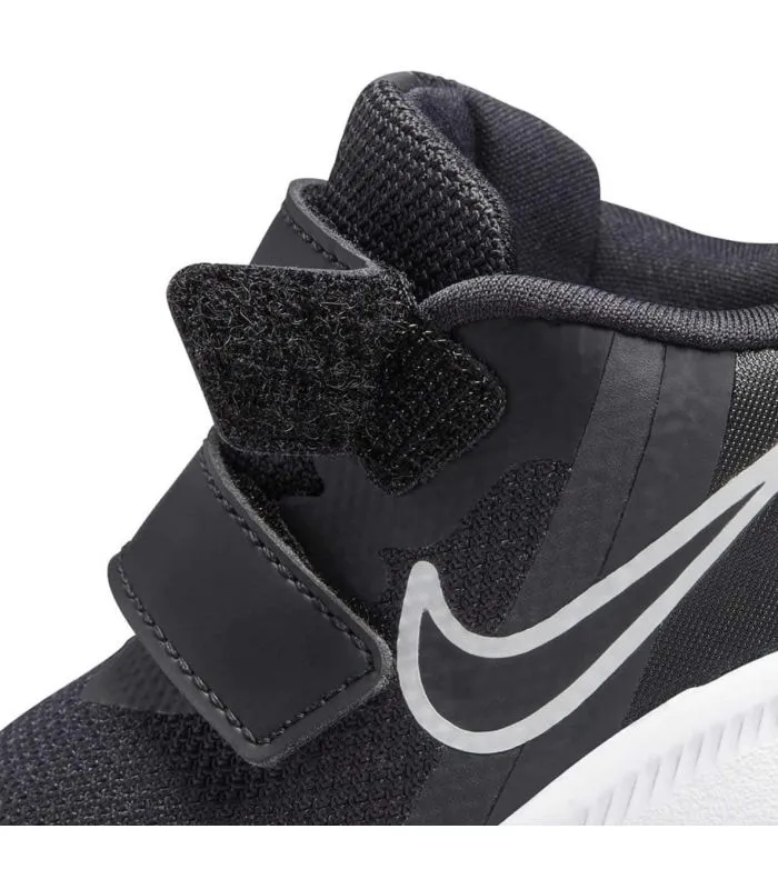 Nike Star Runner 3 TDV 003