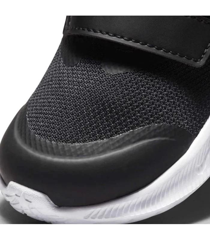 Nike Star Runner 3 TDV 003