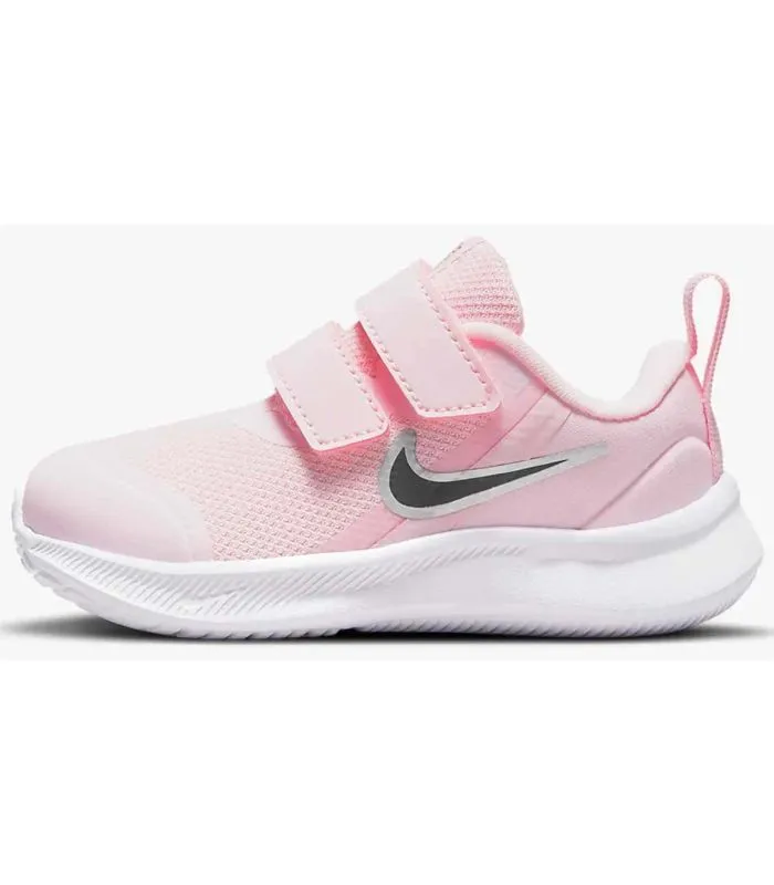 Nike Star Runner 3 TDV 601