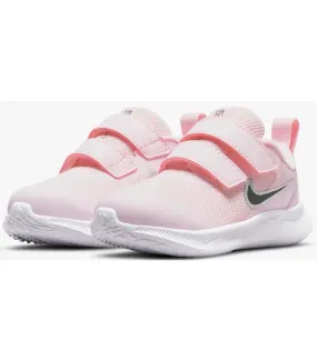 Nike Star Runner 3 TDV 601