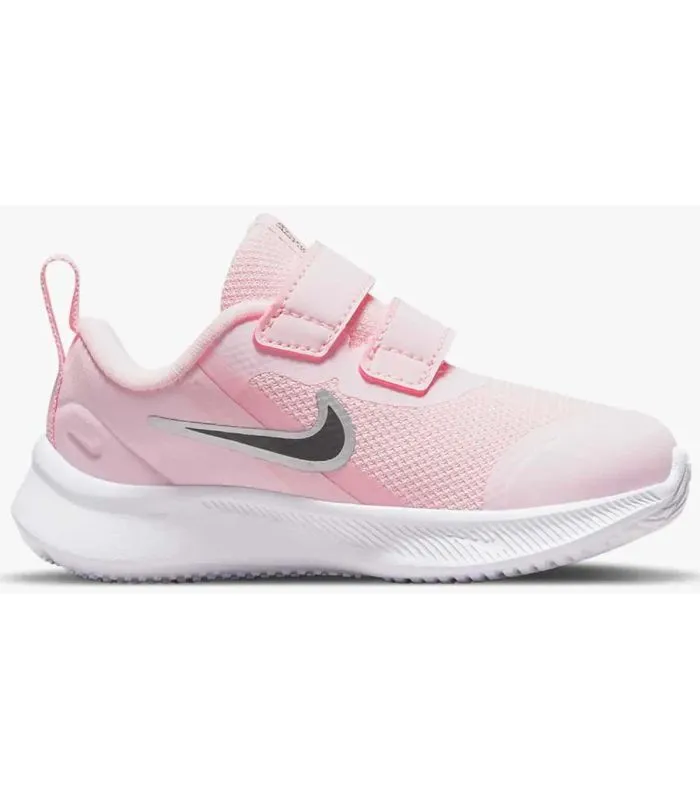 Nike Star Runner 3 TDV 601