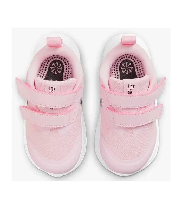 Nike Star Runner 3 TDV 601