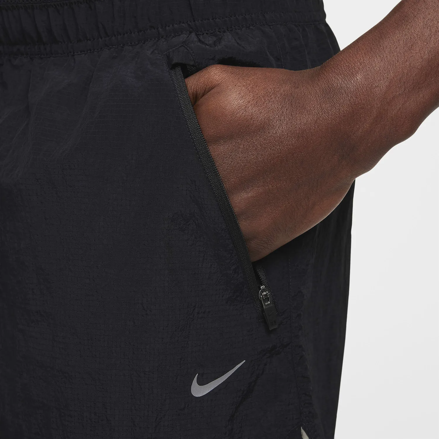 Nike Stride 5in Shorts