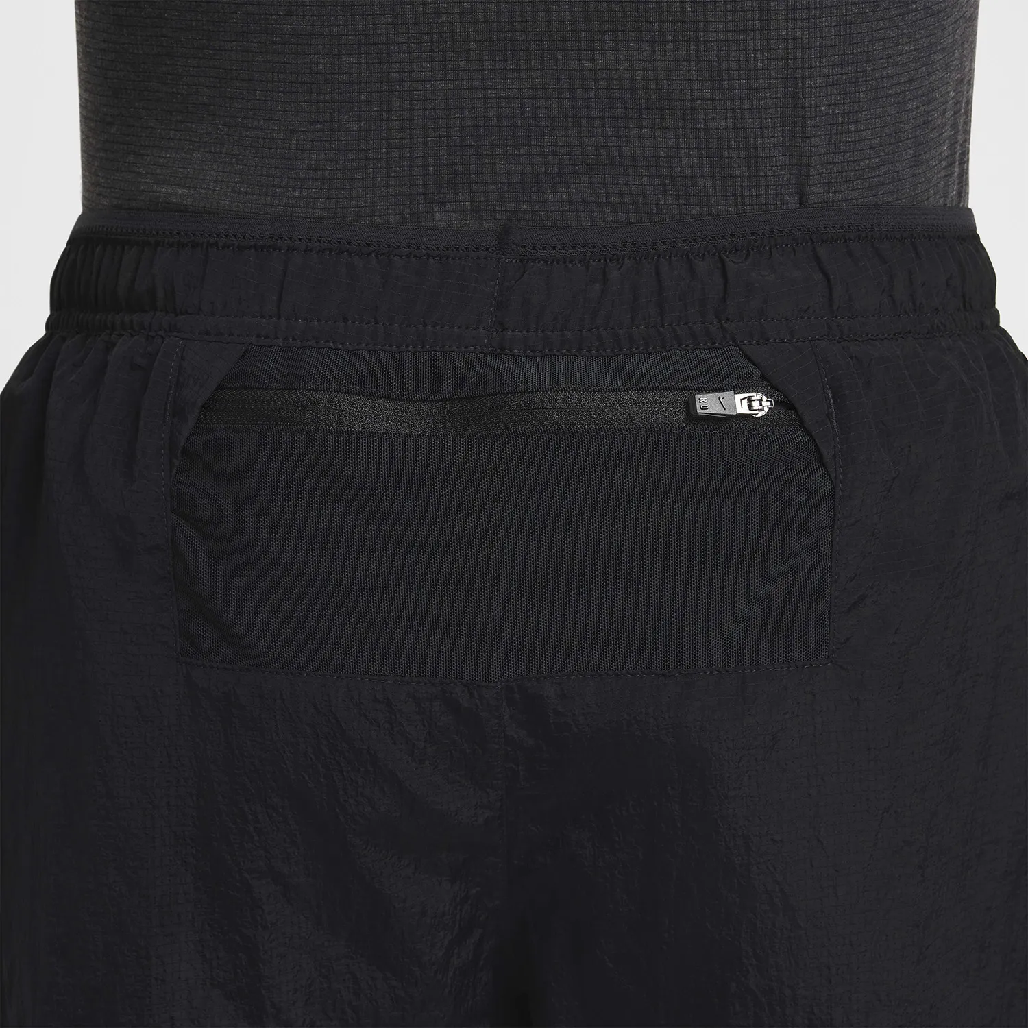 Nike Stride 5in Shorts