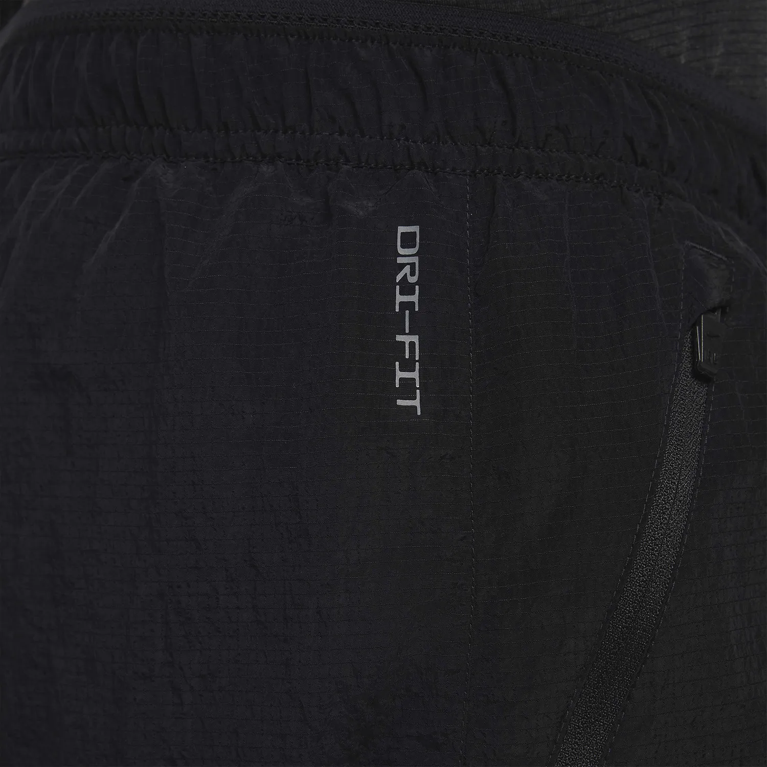 Nike Stride 5in Shorts