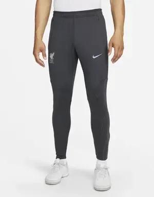 Nike Strike Liverpool FC