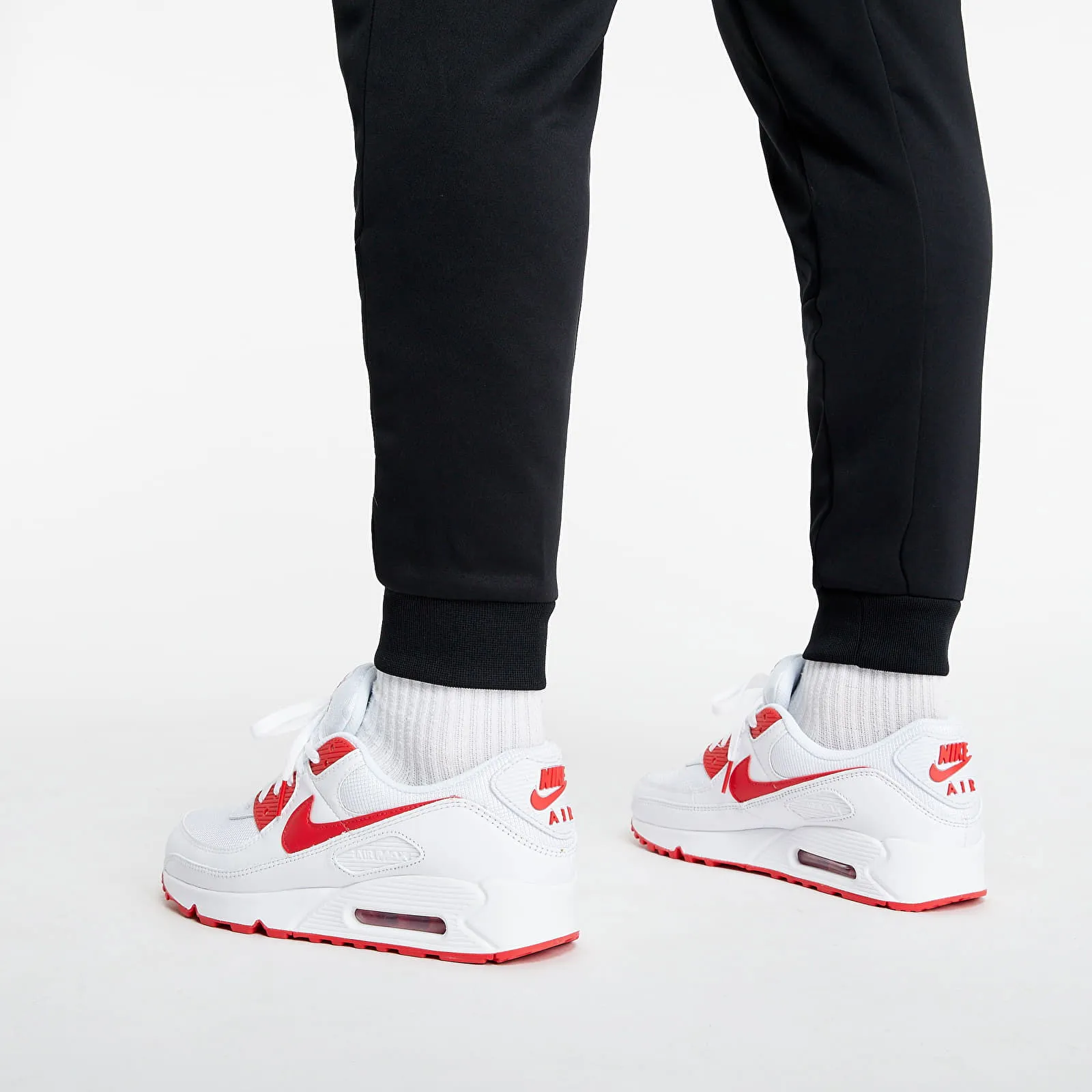 Nike Te Pack Joggers Tribute