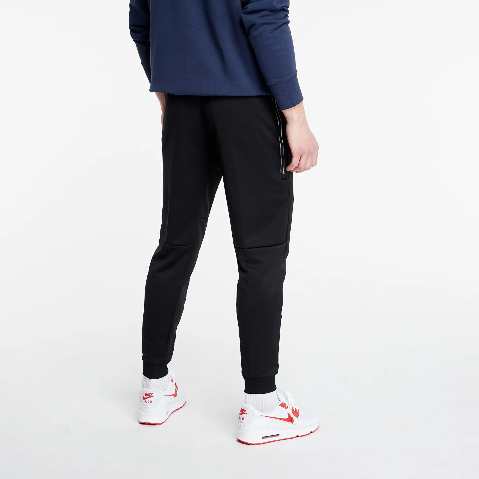 Nike Te Pack Joggers Tribute