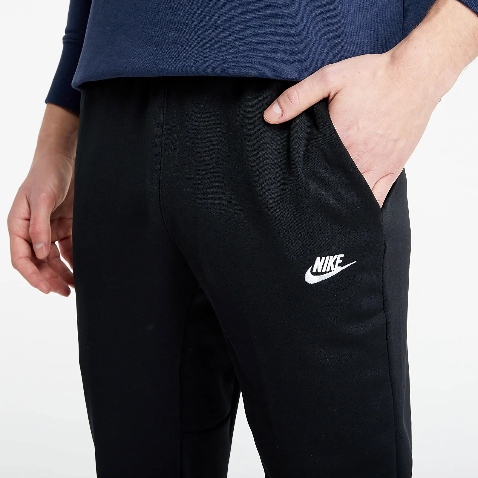 Nike Te Pack Joggers Tribute