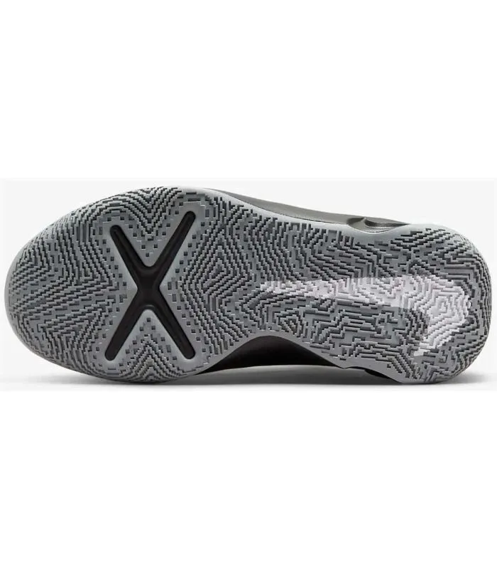 Nike Team Hustle D 10 607 GS