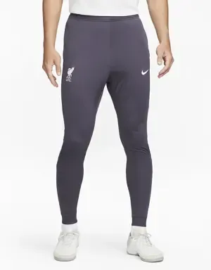 Nike Tercera equipación Liverpool FC Strike