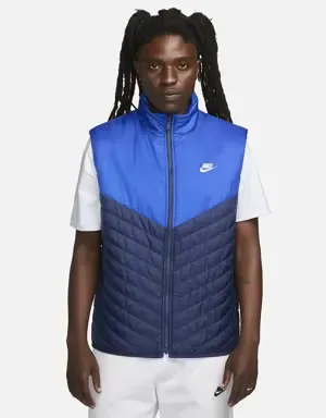 NIKE THERMAFIT WINDRUNNER