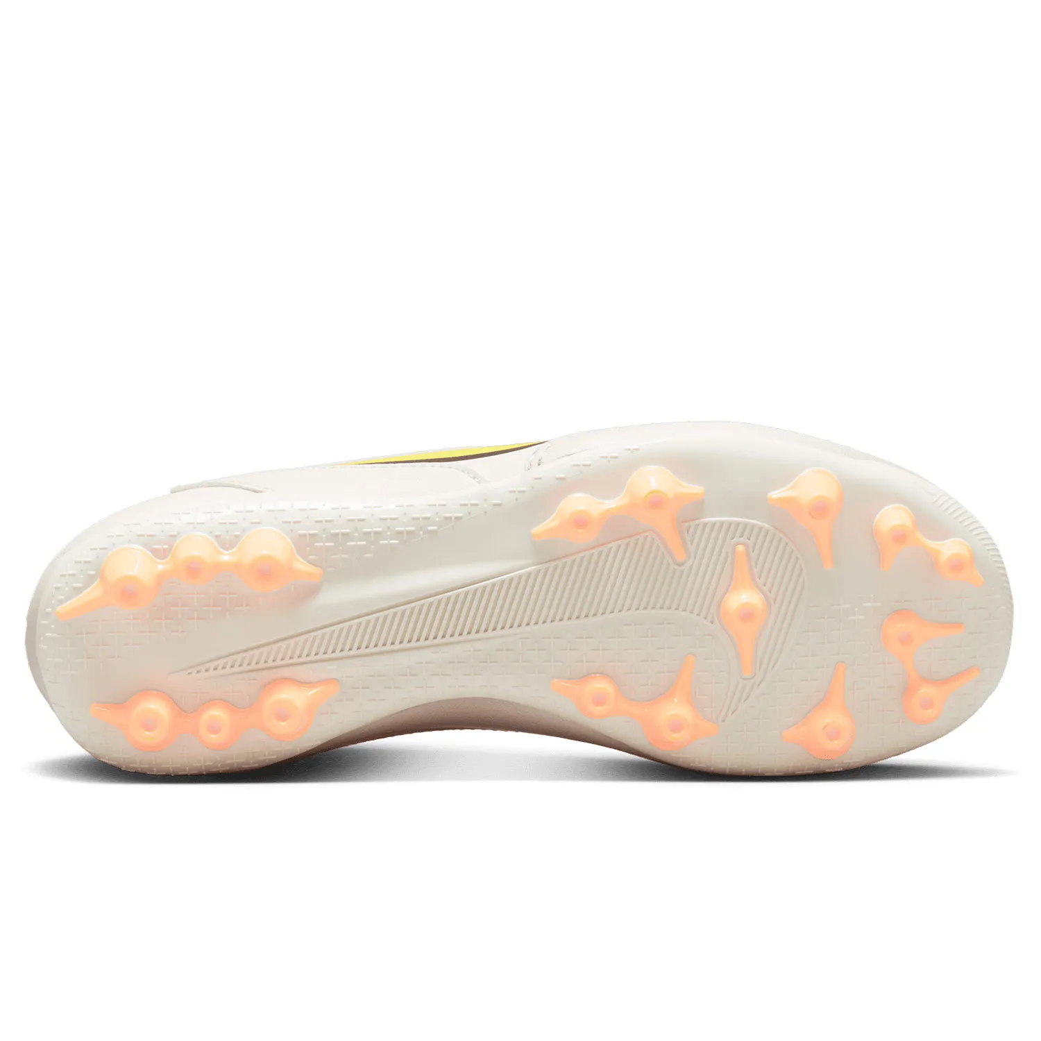 Nike Tiempo Jr Legend 9 Academy AG