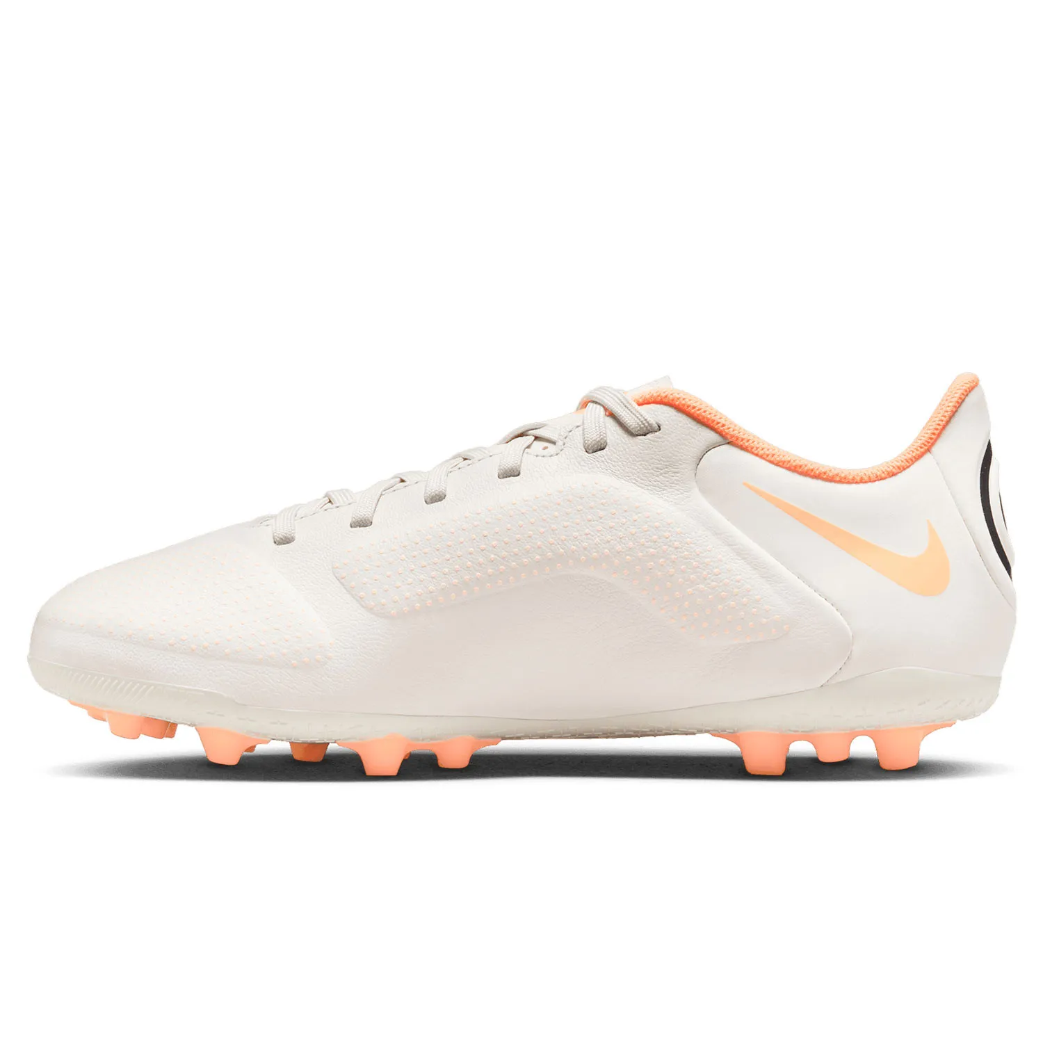 Nike Tiempo Jr Legend 9 Academy AG
