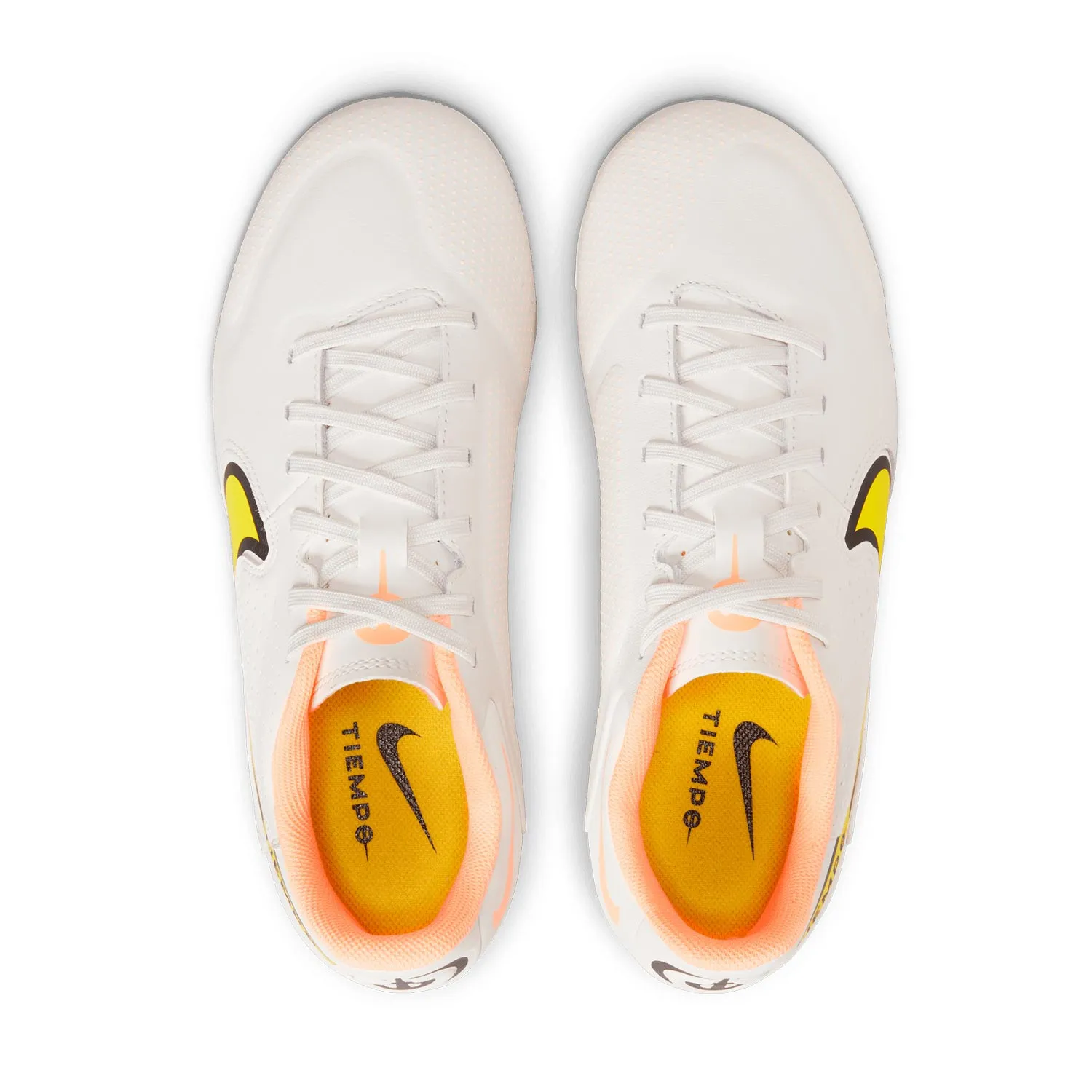 Nike Tiempo Jr Legend 9 Academy AG