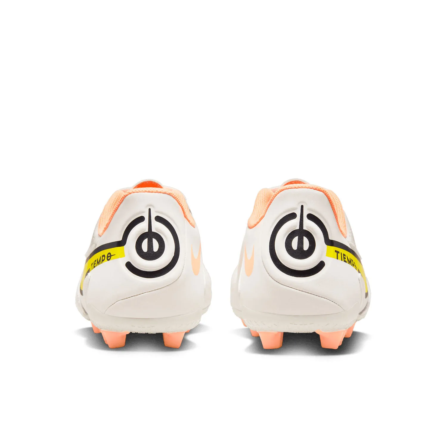 Nike Tiempo Jr Legend 9 Academy AG