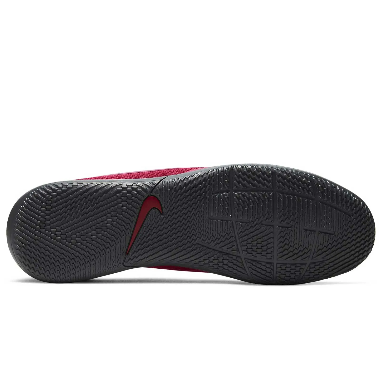 Nike Tiempo Legend 8 Club IC