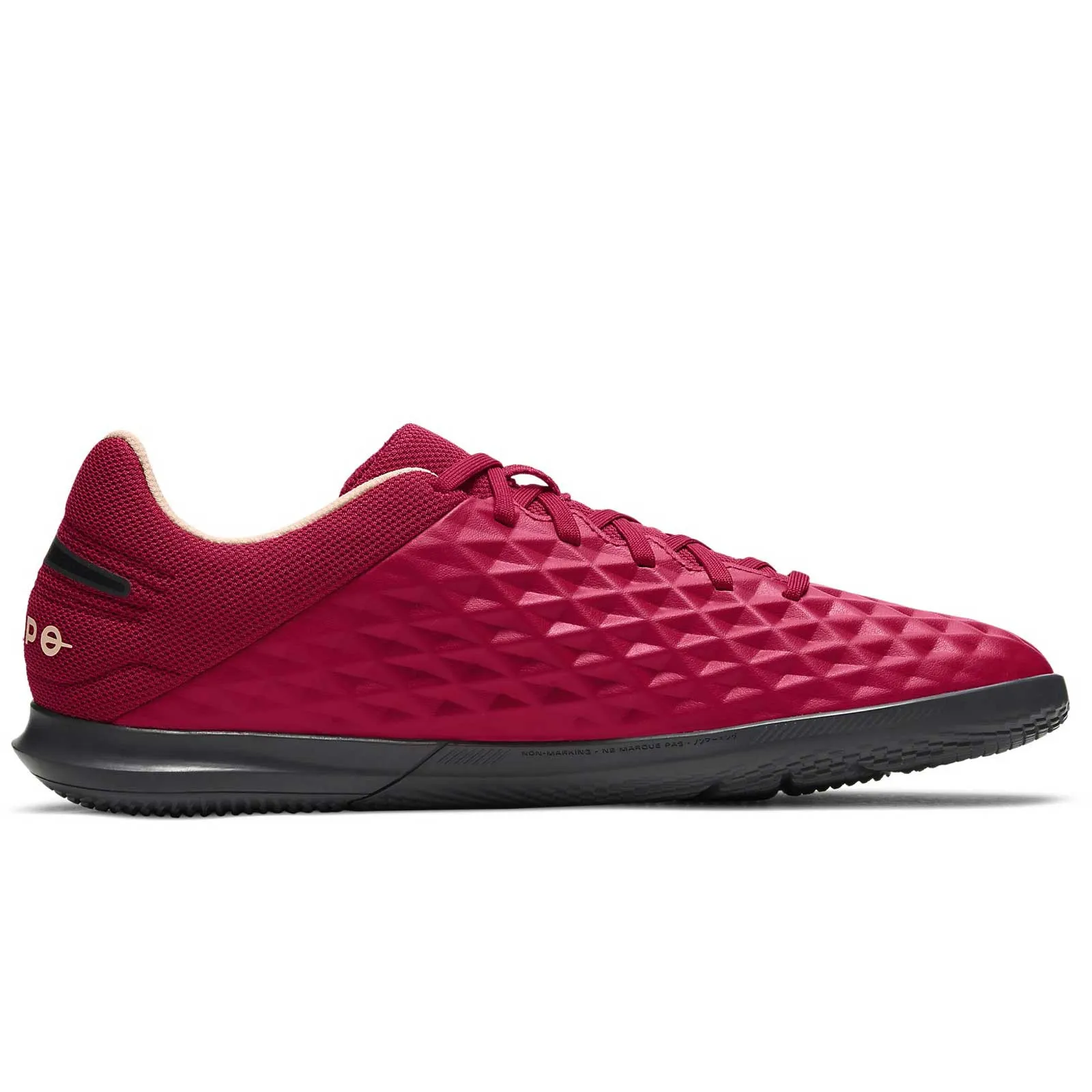 Nike Tiempo Legend 8 Club IC