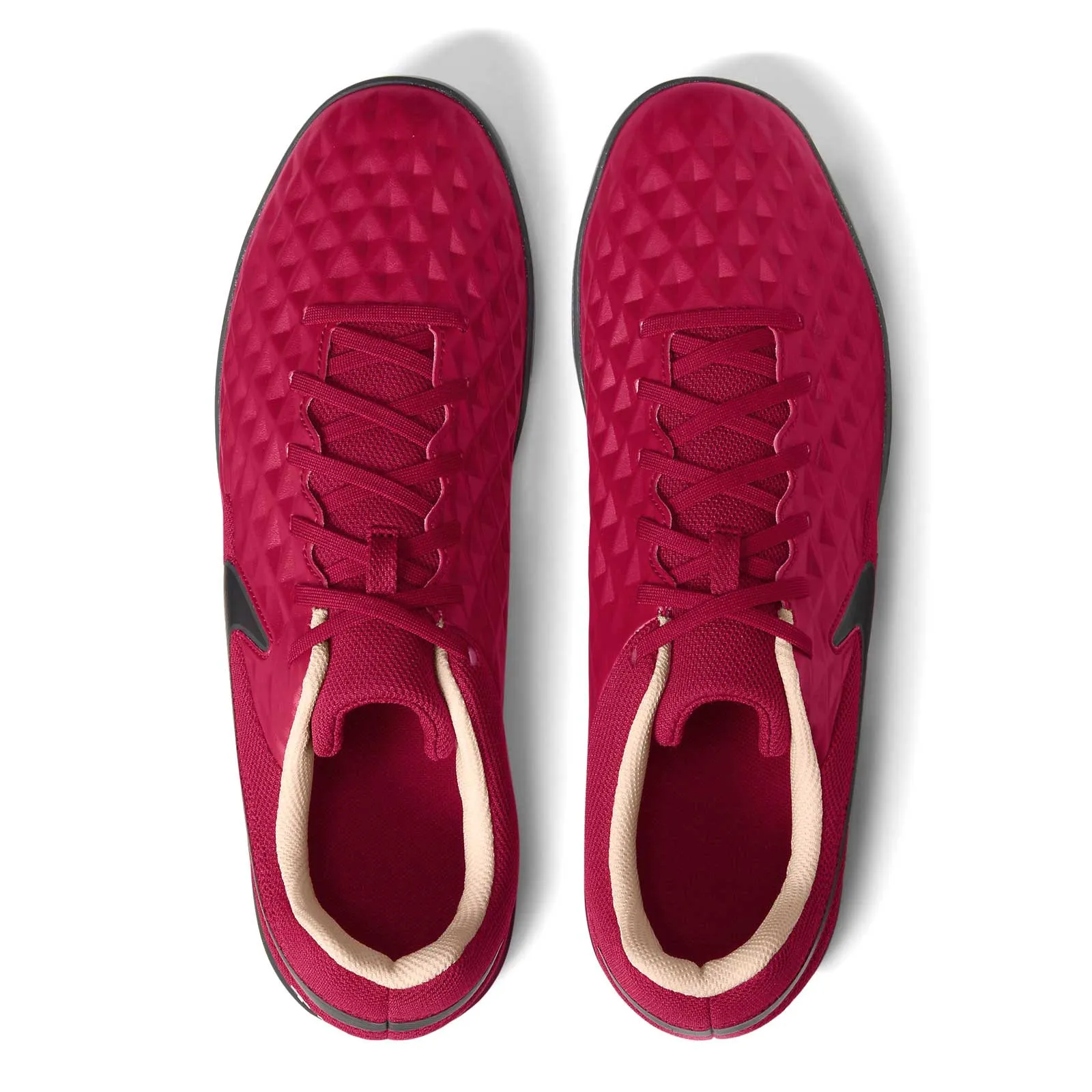 Nike Tiempo Legend 8 Club IC