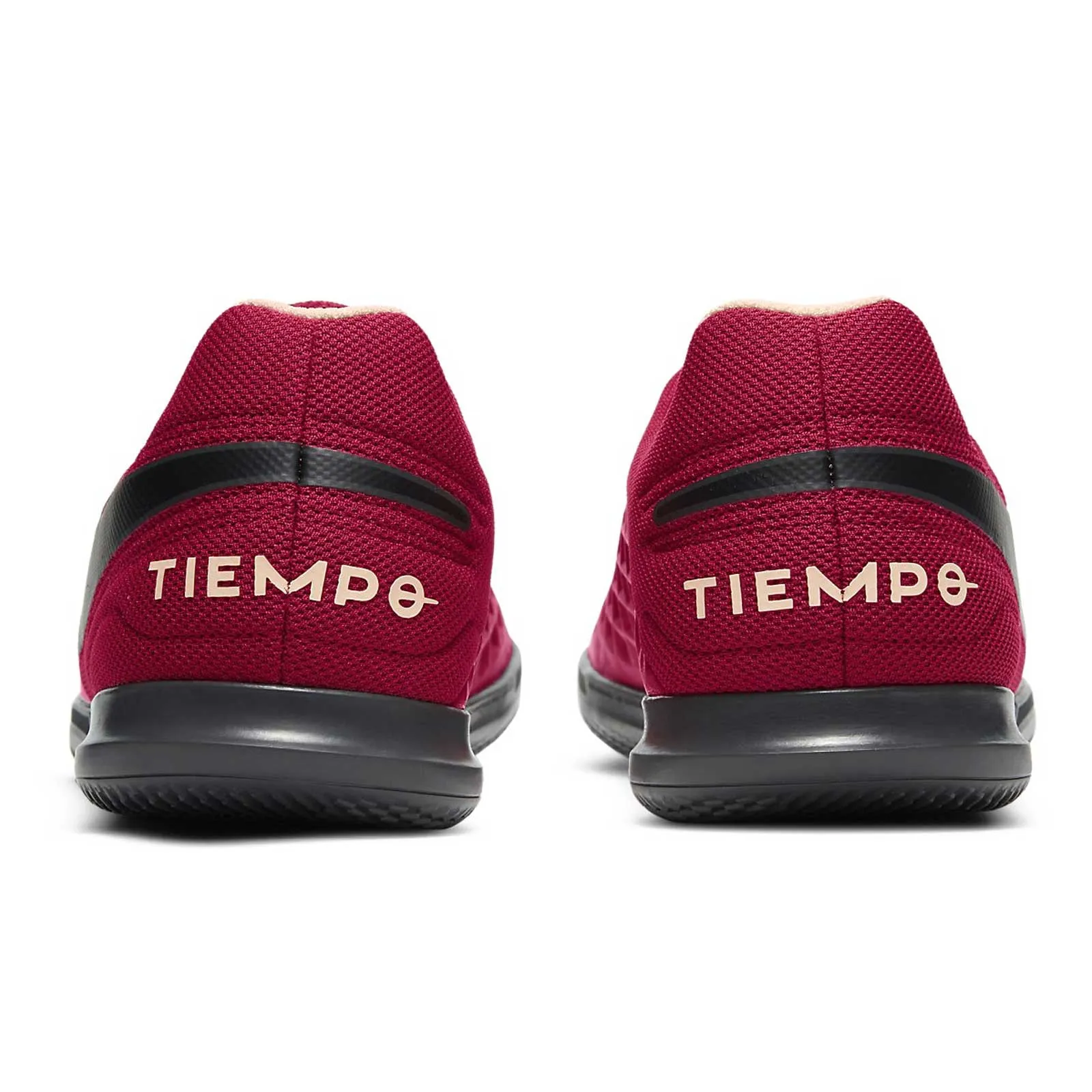 Nike Tiempo Legend 8 Club IC
