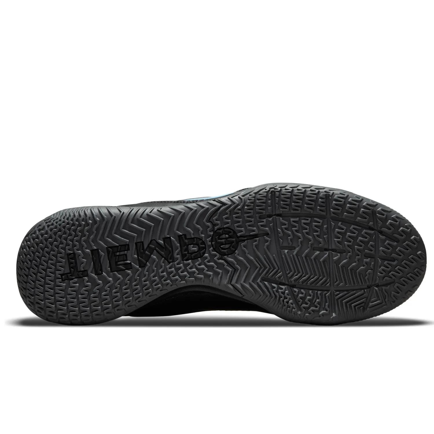 Nike Tiempo Legend 9 Academy IC