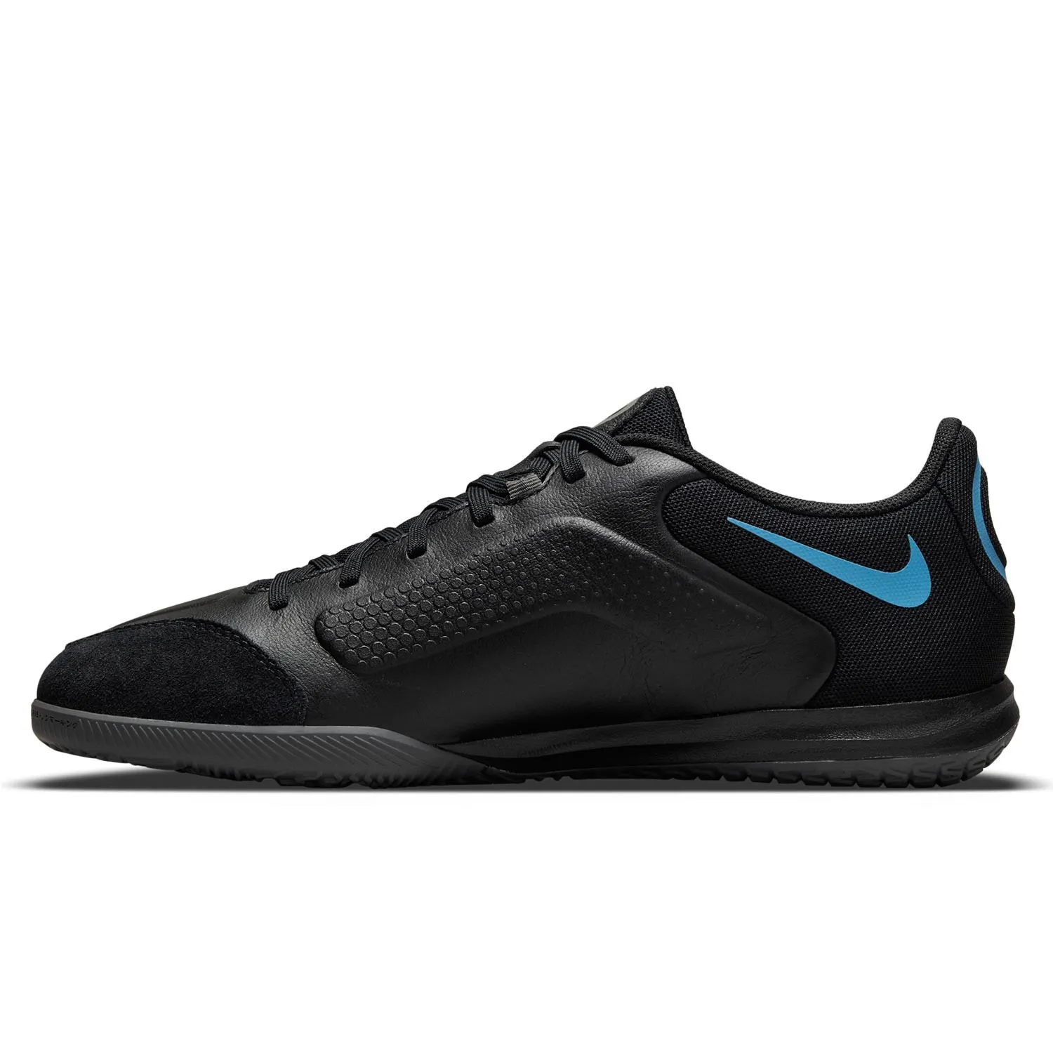 Nike Tiempo Legend 9 Academy IC