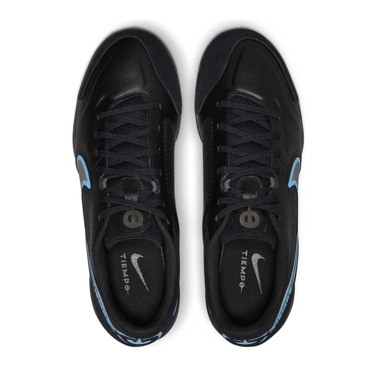 Nike Tiempo Legend 9 Academy IC