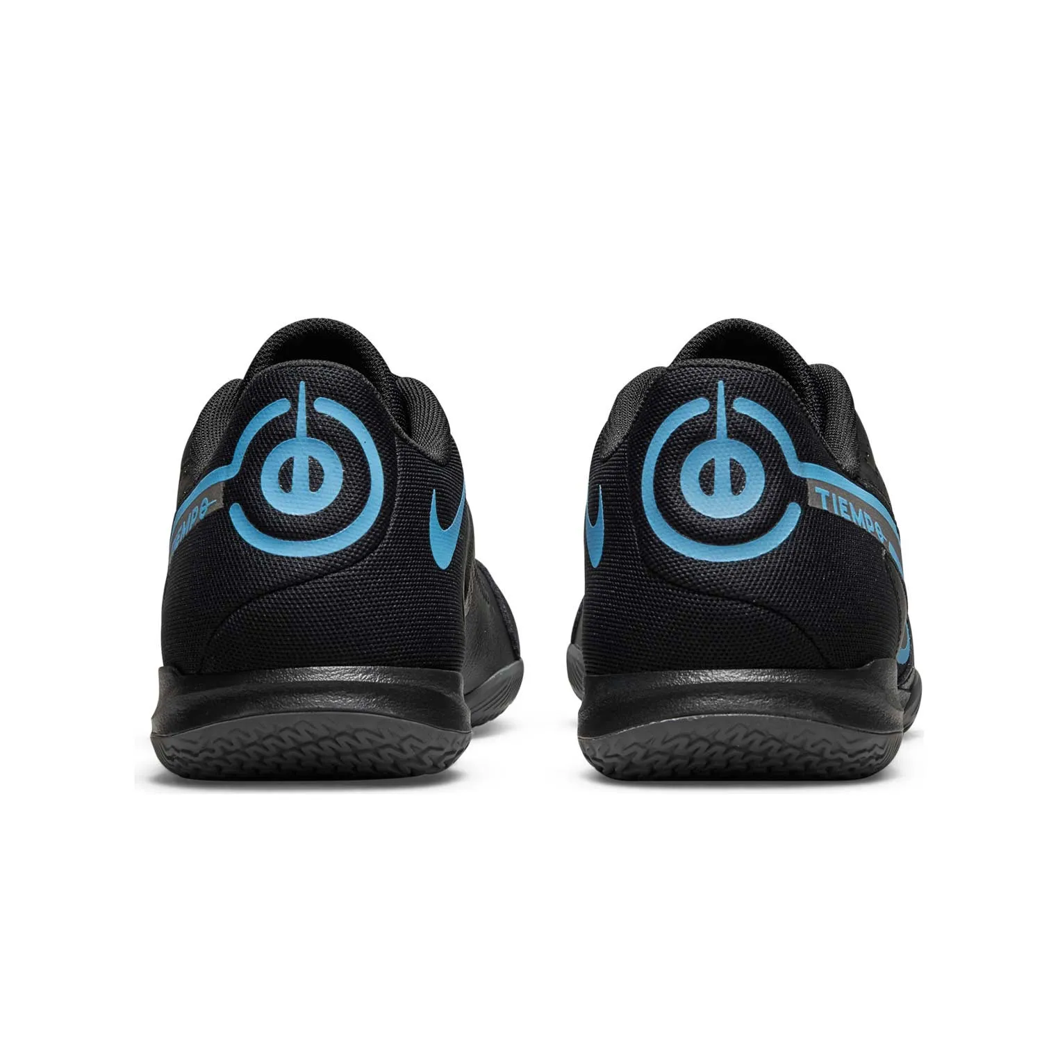 Nike Tiempo Legend 9 Academy IC