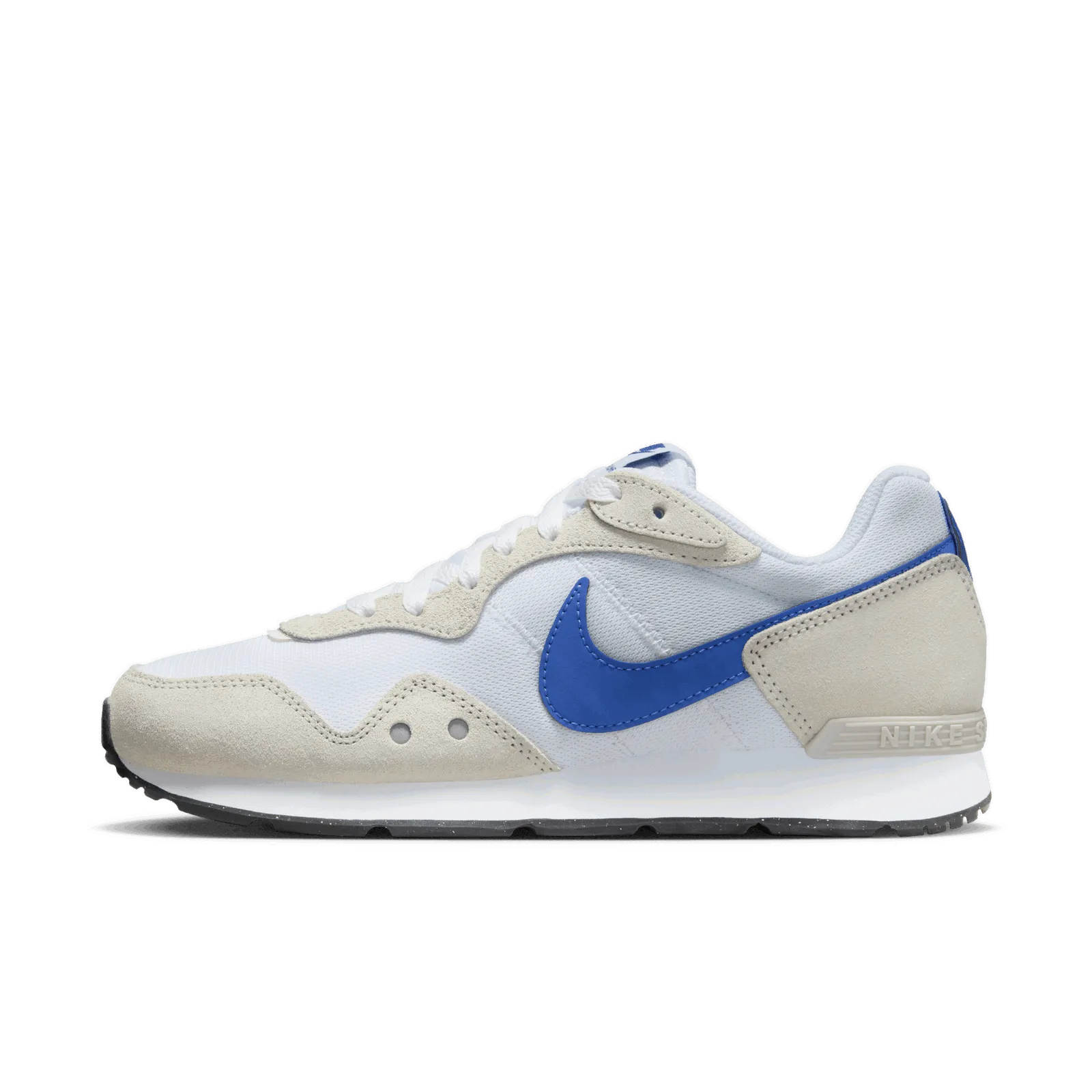 Nike Venture Runner W