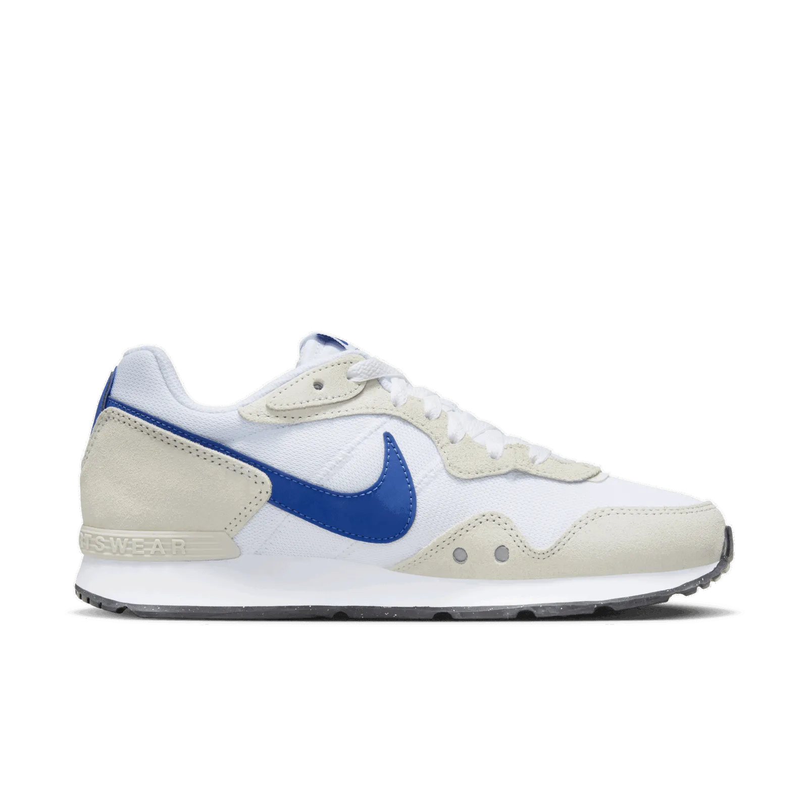 Nike Venture Runner W