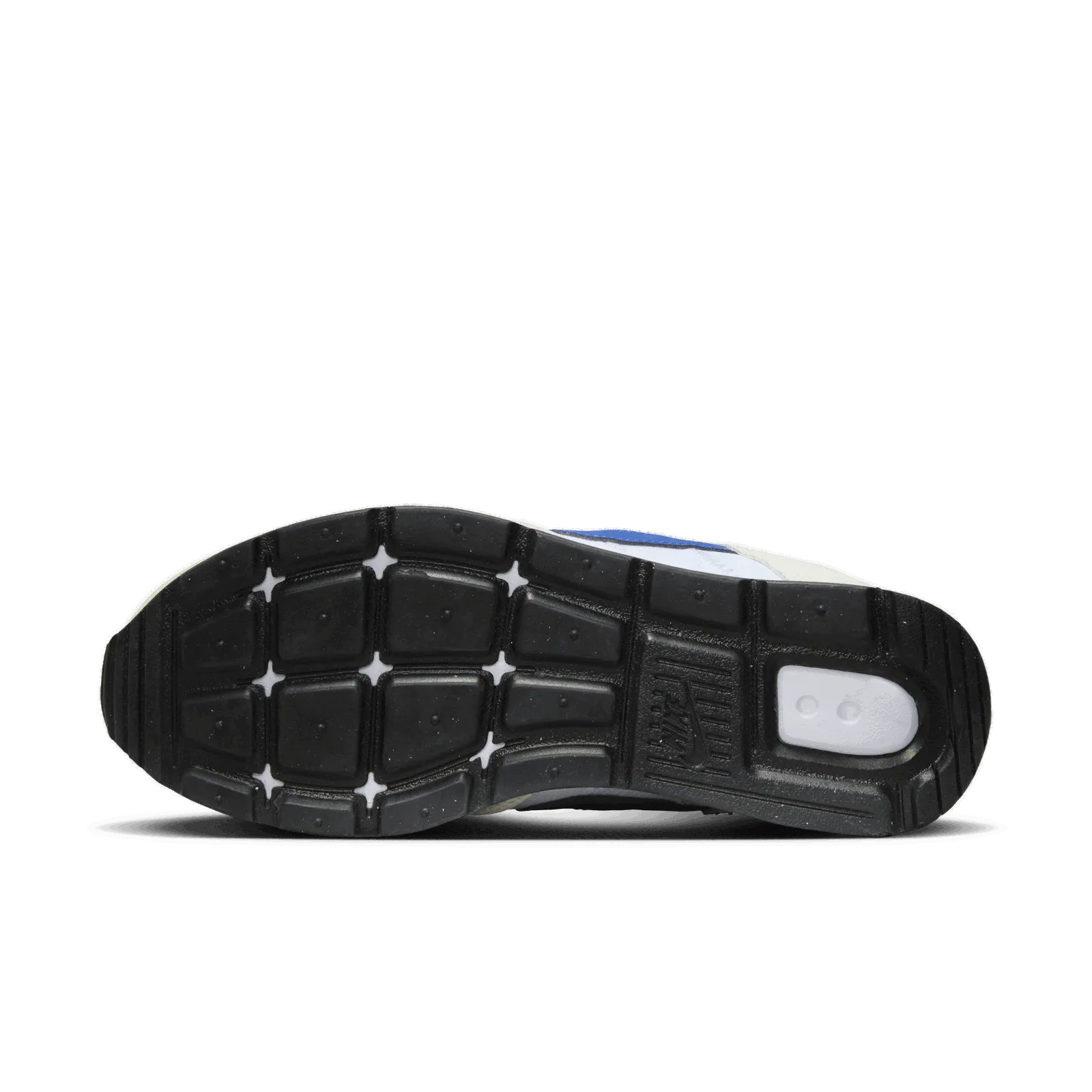 Nike Venture Runner W