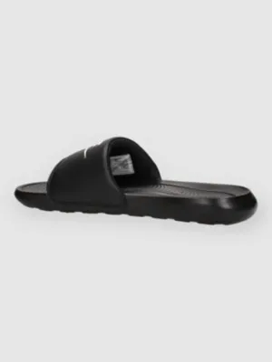 Nike Victori One Sandalias
