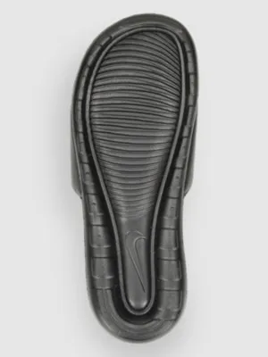 Nike Victori One Sandalias