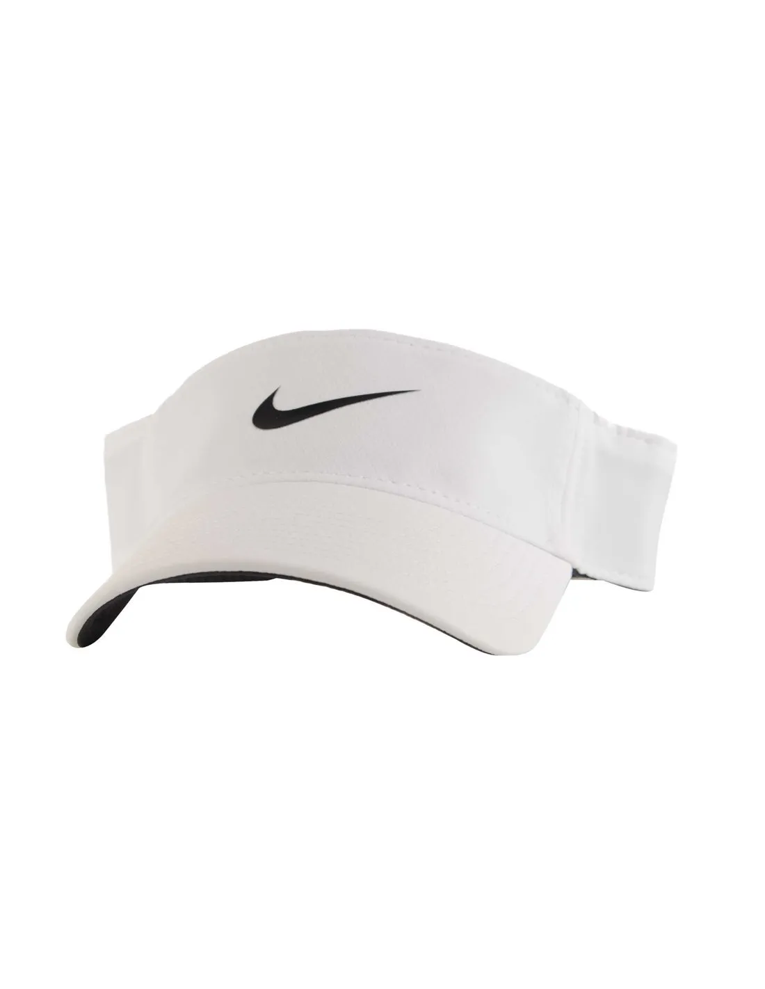NIKE  VISERA BLANCA FB5630 100 UNISEX