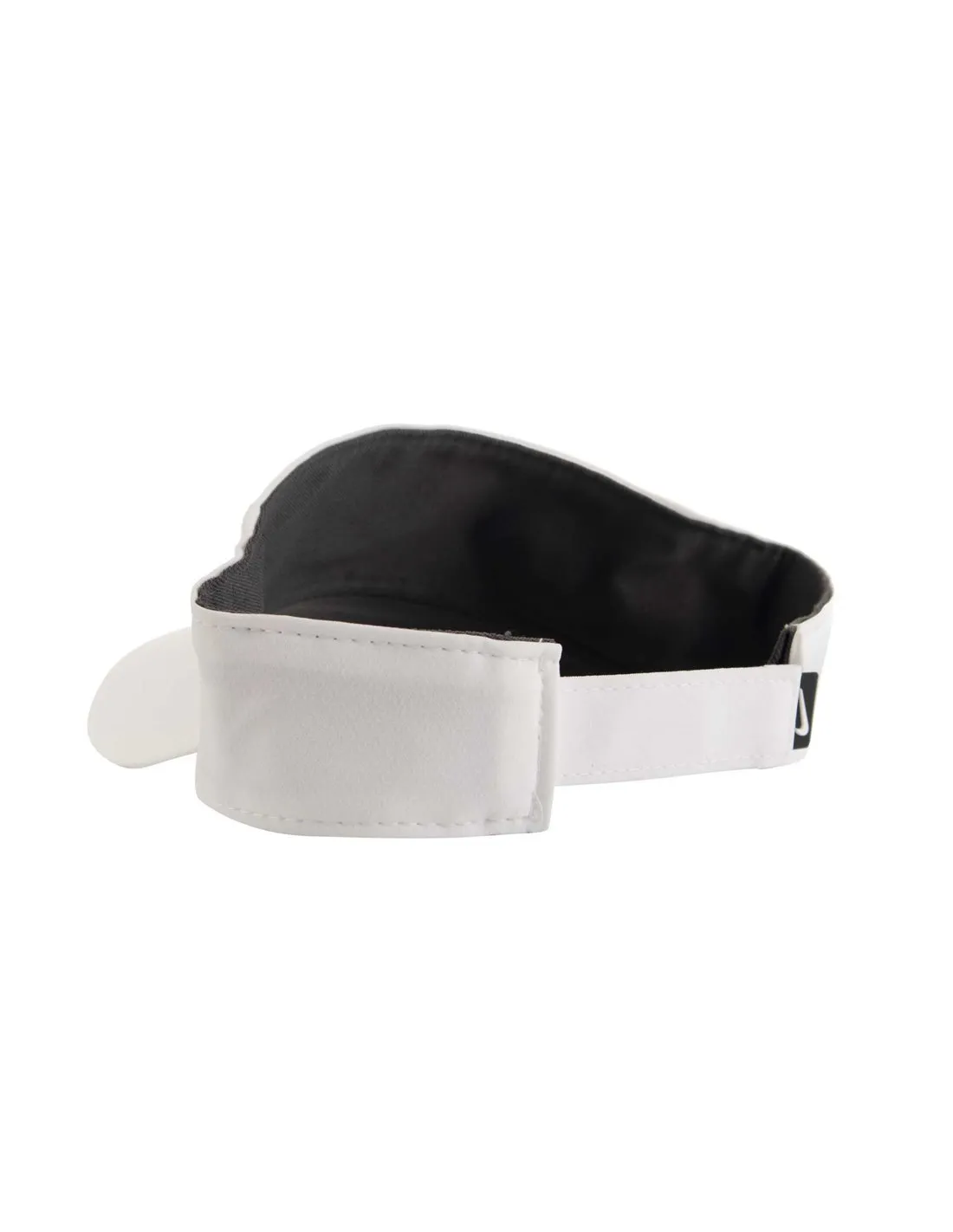 NIKE  VISERA BLANCA FB5630 100 UNISEX