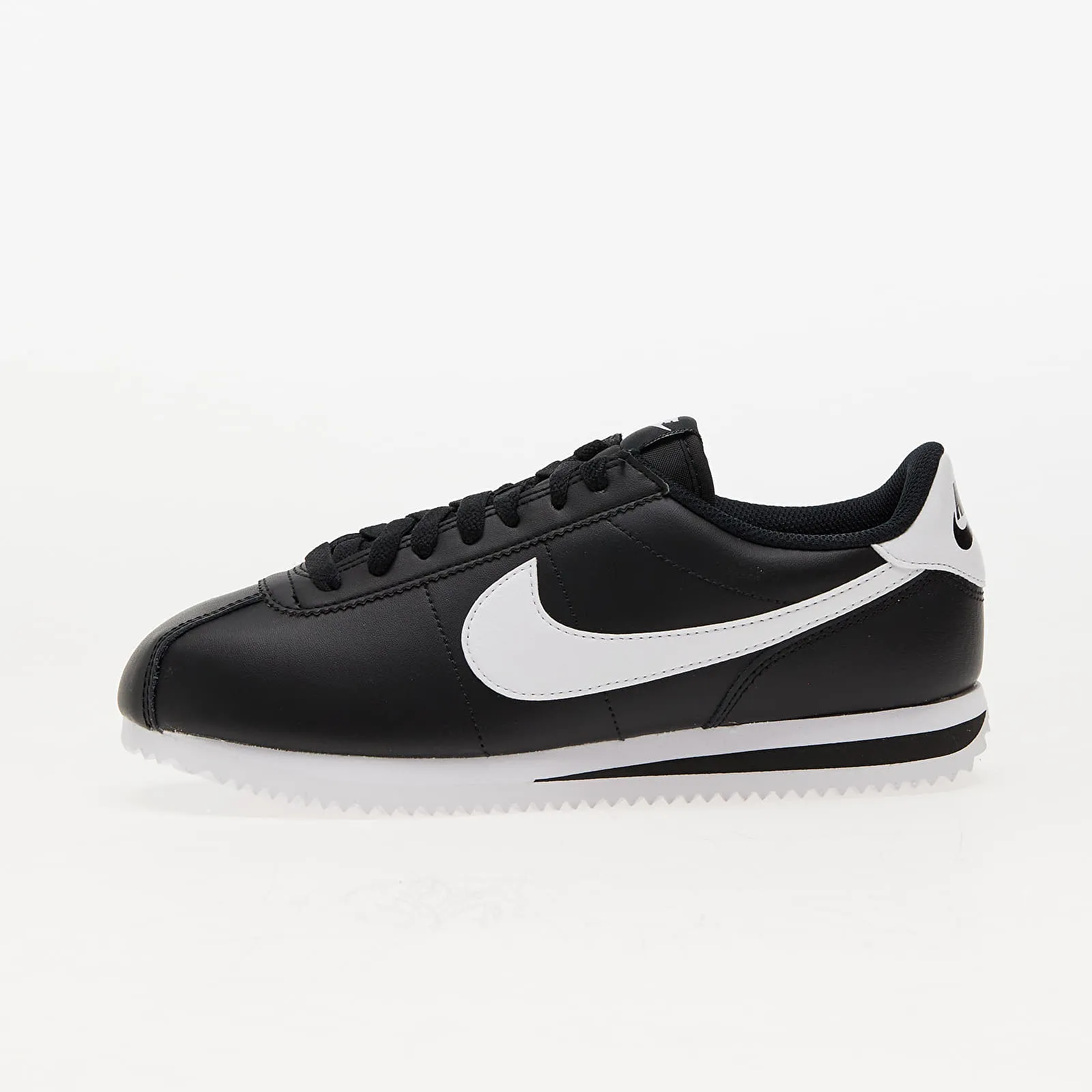 Nike W Cortez