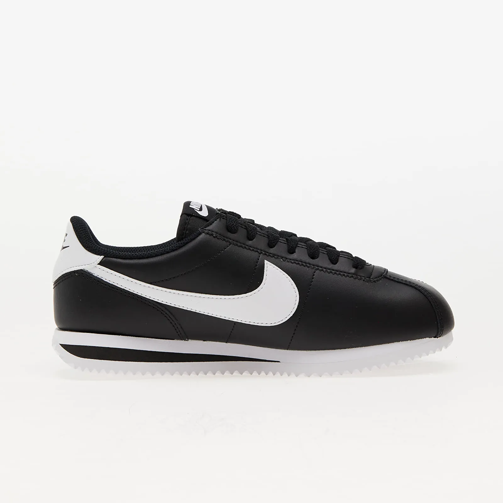 Nike W Cortez
