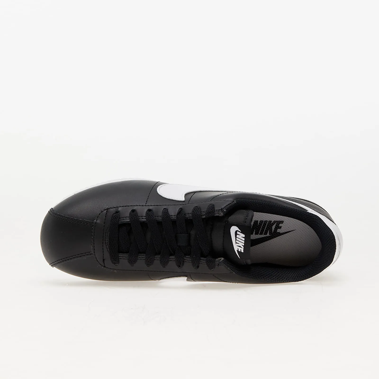 Nike W Cortez