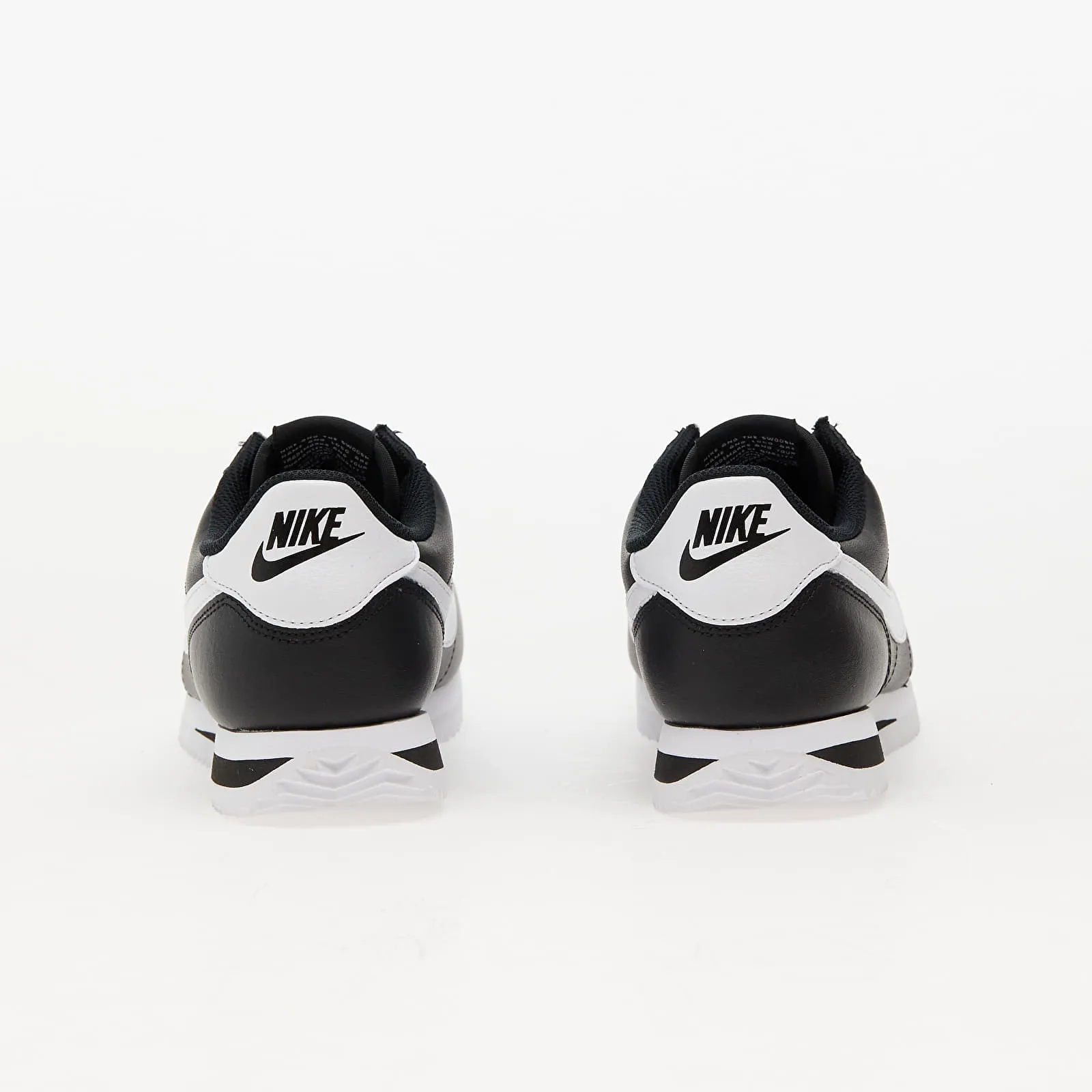 Nike W Cortez