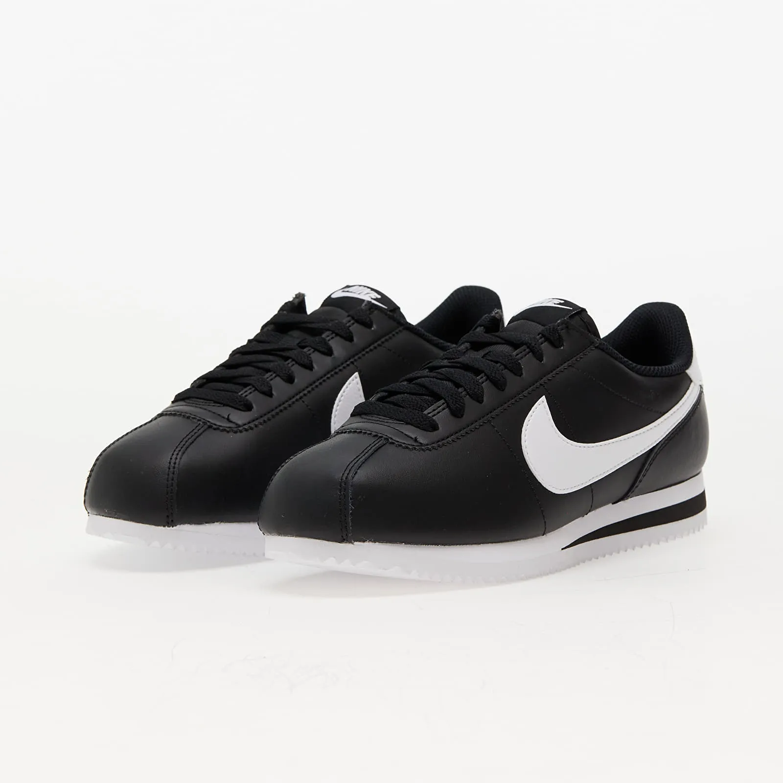 Nike W Cortez