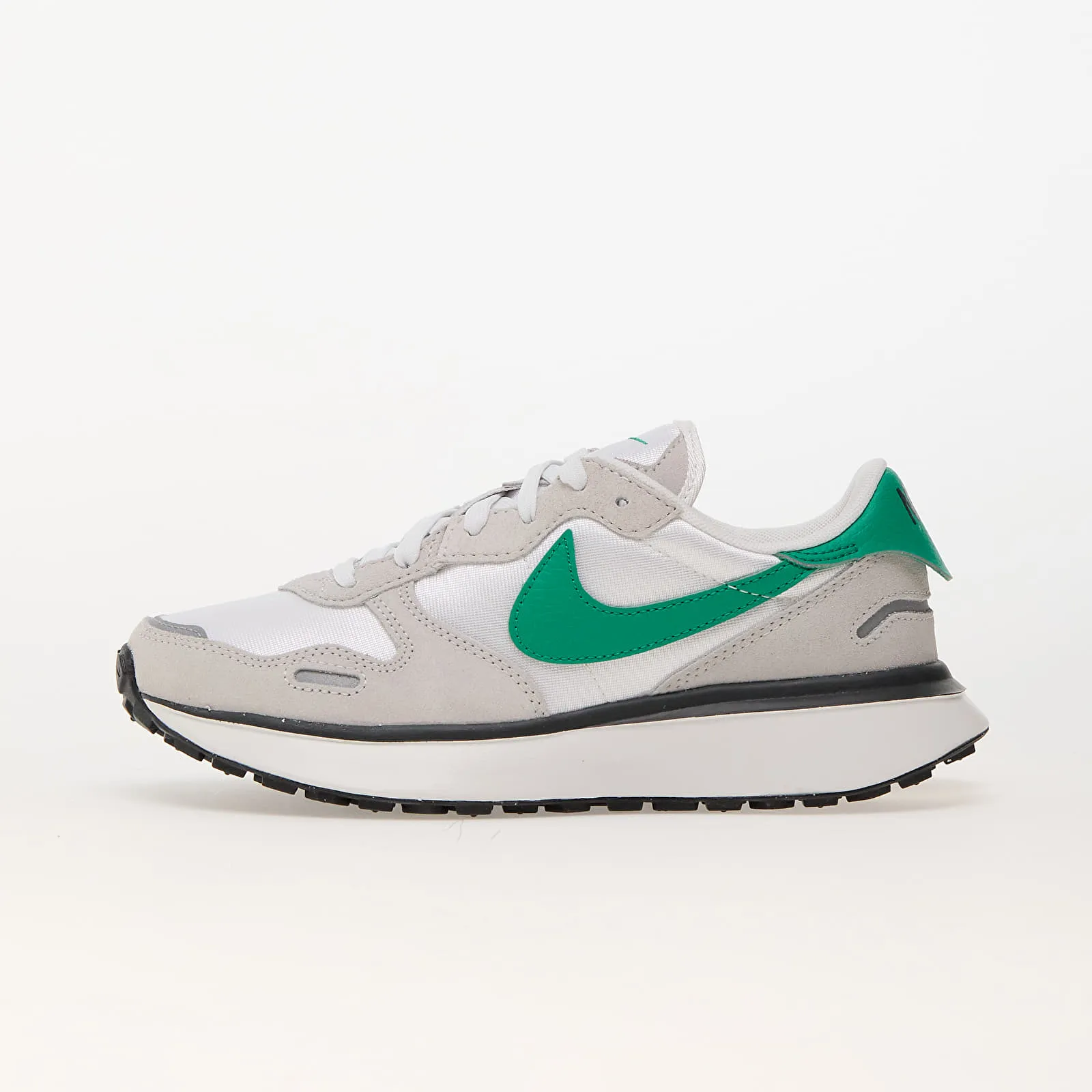 Nike W Phoenix Waffle