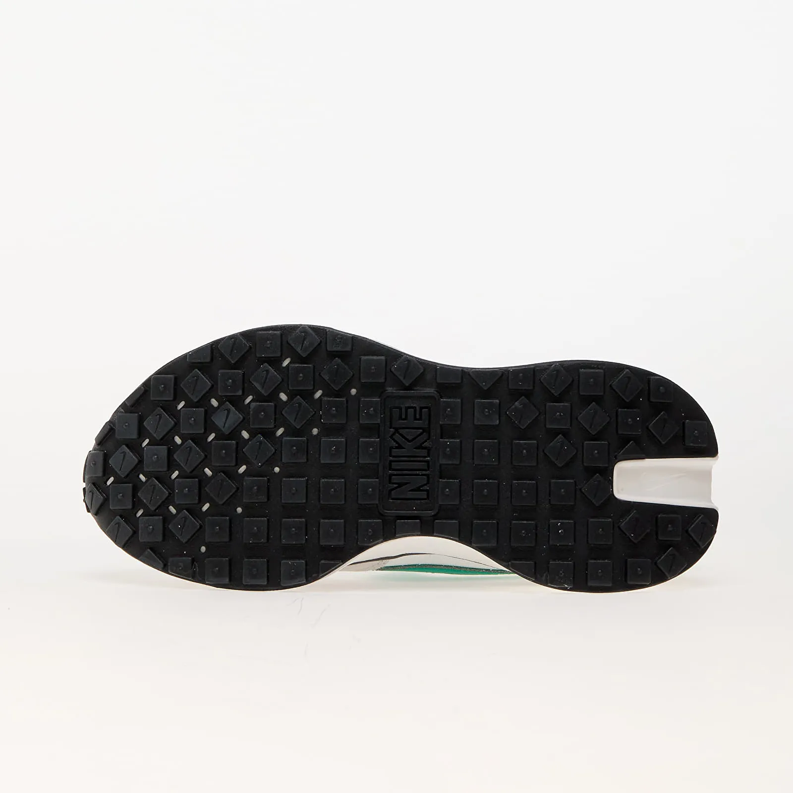 Nike W Phoenix Waffle