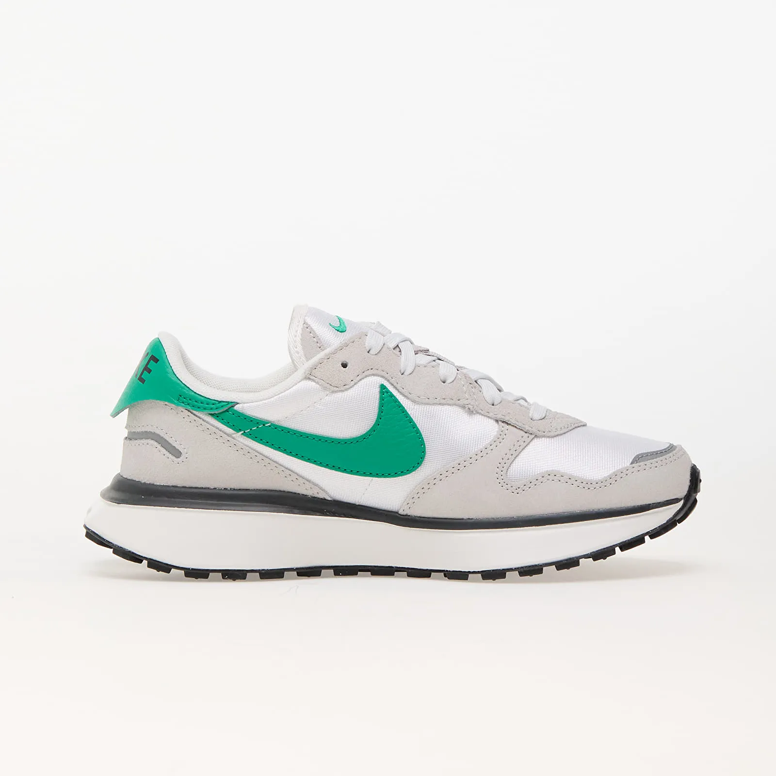 Nike W Phoenix Waffle